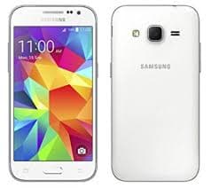Samsung Galaxy Core Prime (G360)