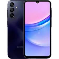 Samsung Galaxy F15