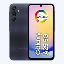 Samsung Galaxy A25 5G