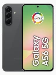 Samsung Galaxy A52s 5G