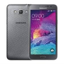 Samsung Galaxy Grand Max (G7200)