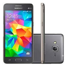 Samsung Galaxy Grand Prime