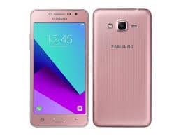 Samsung Galaxy Grand Prime Plus (G532)