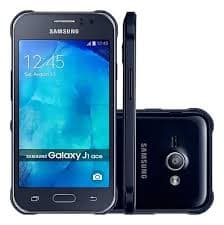 Samsung Galaxy J1 Ace (J110)