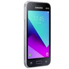 Samsung Galaxy J1 Mini Prime (J106)
