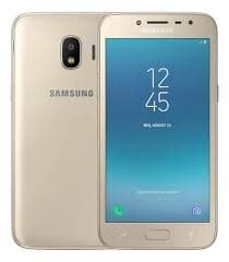 Samsung Galaxy J2 Pro (2018)