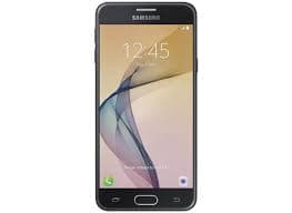Samsung Galaxy J5 Prime