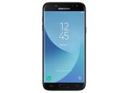Samsung Galaxy J5 Pro