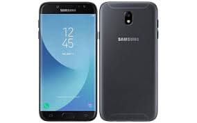 Samsung Galaxy J7 Pro