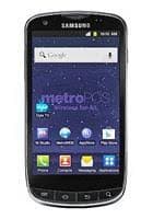 Samsung Galaxy S Lightray 4G (R940)