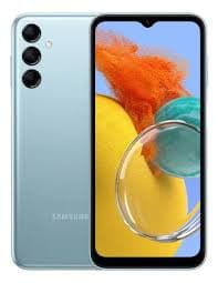 Samsung Galaxy M14 5G