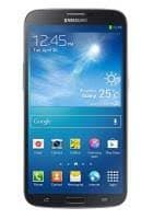 Samsung Galaxy Mega 6.3 (i9200)