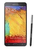 Samsung Galaxy Note 3 Neo (N750)