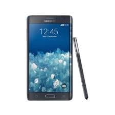 Samsung Galaxy Note Edge (N915)