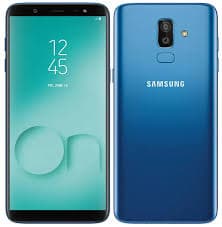 Samsung Galaxy On8 (J710FZ)