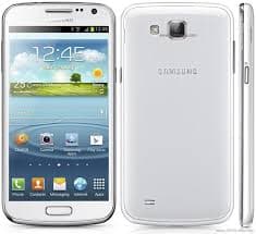 Samsung Galaxy Premier (i9260)