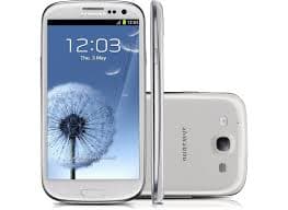 Samsung Galaxy S3 Neo (i9301I)