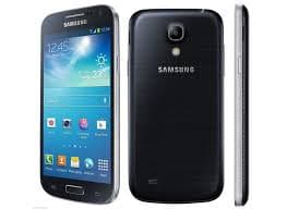 Samsung Galaxy S4 Mini (i9190)