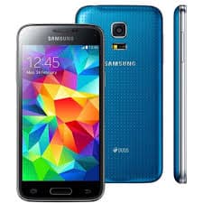 Samsung Galaxy S5 Mini (G800)