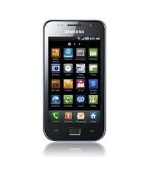 Samsung Galaxy SL (i9003)