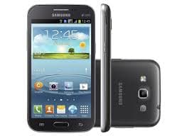 Samsung Galaxy Win Duos (i8552)