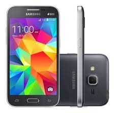 Samsung Galaxy Win 2 Duos (G360BT)