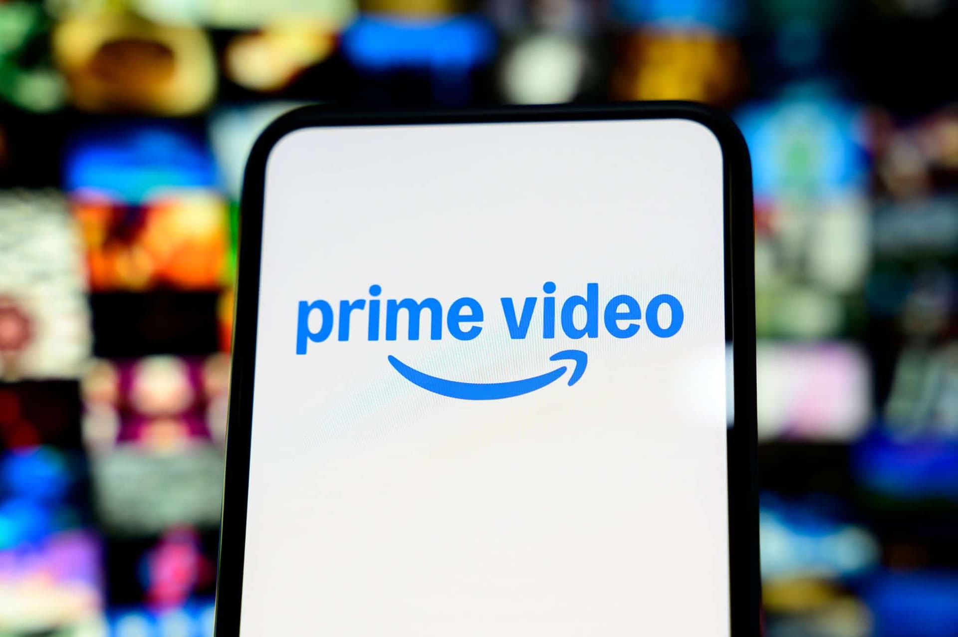 Prime Video Clips: guia da descoberta por clipes em poucos passos