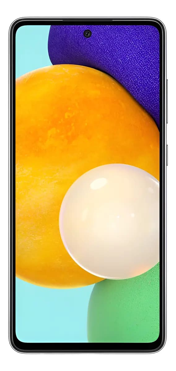 Samsung Galaxy A52 (4G)