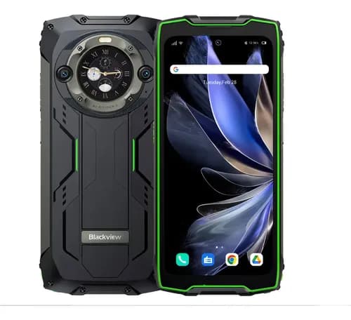 Blackview BV9300