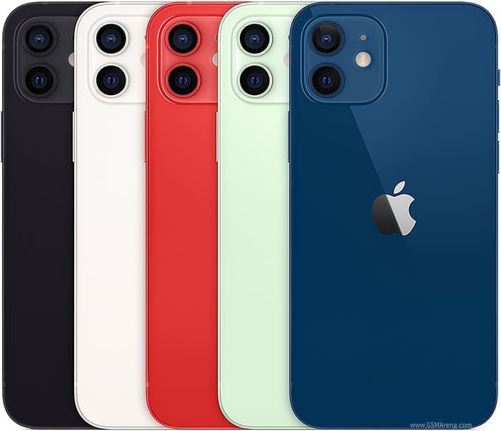 ZTE Blade V50 Design