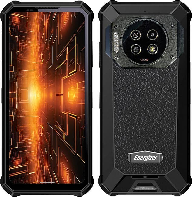 Energizer P28K