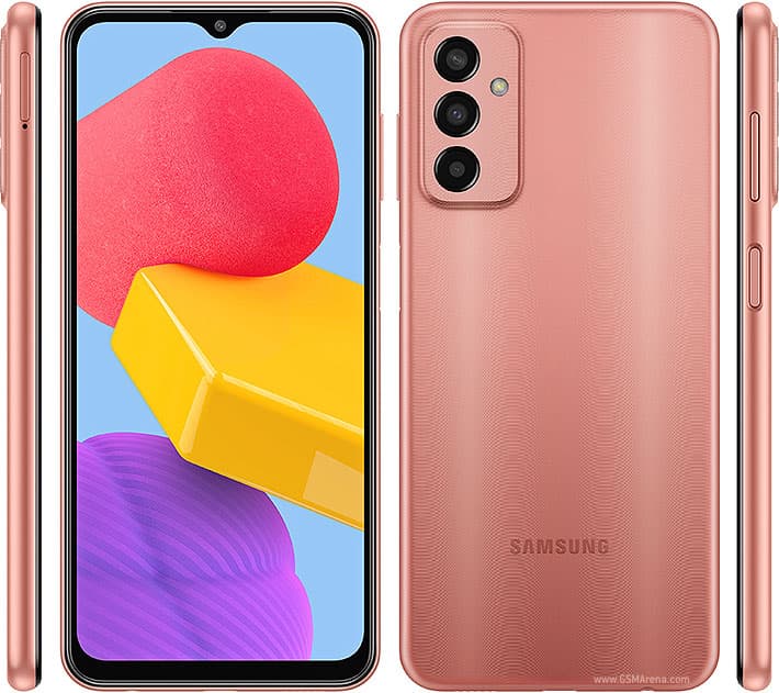 Motorola One Zoom