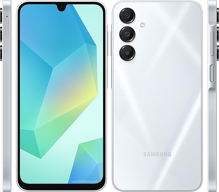 Xiaomi Redmi Note 14 Pro 5G (Global)