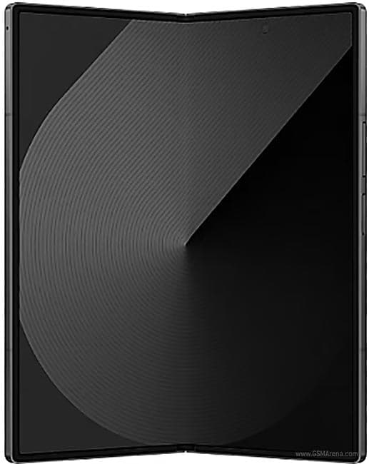 Oppo Reno 14
