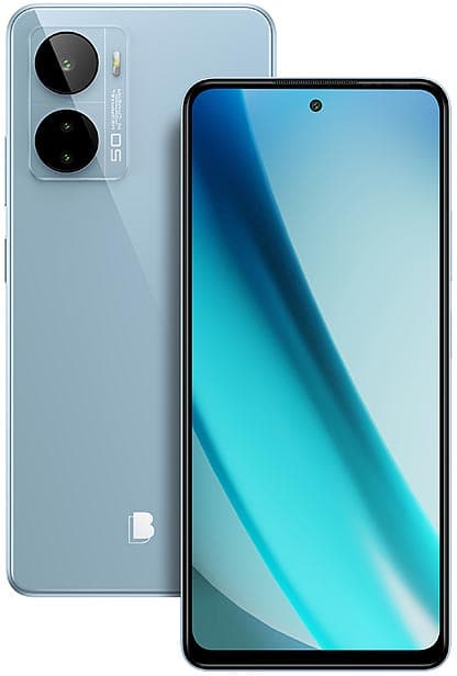 BLU G93