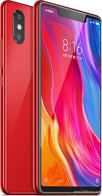 Light Phone 2