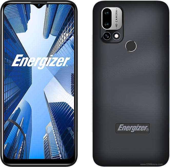 Motorola Edge 50 Pro