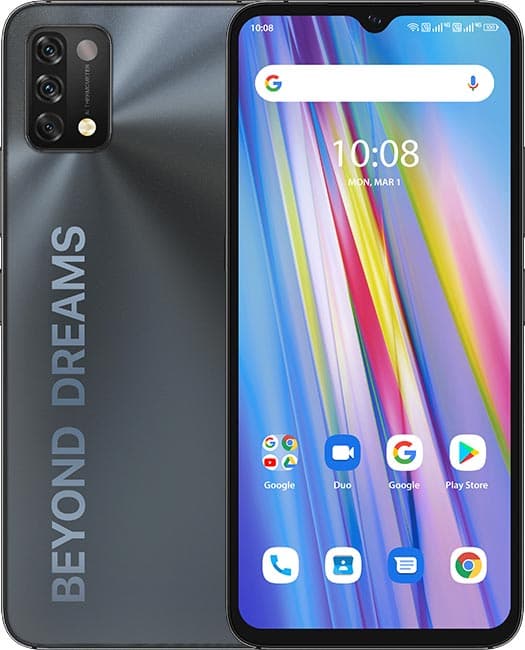 Nothing CMF Phone 1