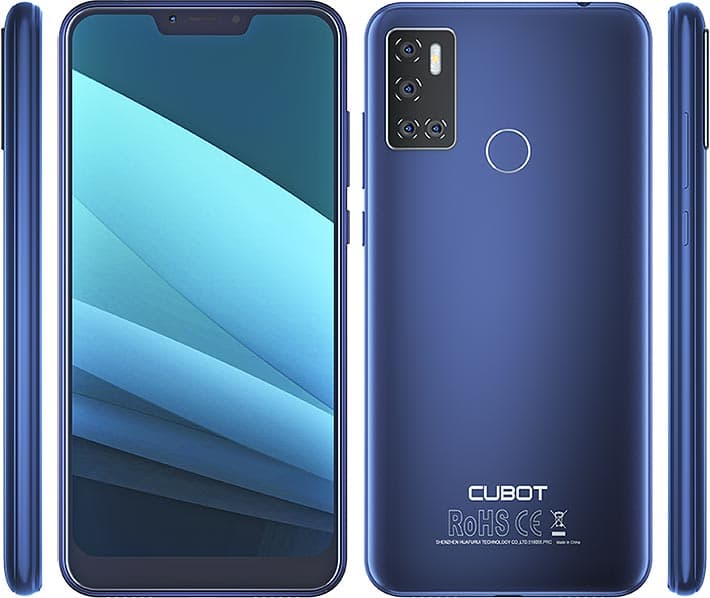 Nothing Phone (2)