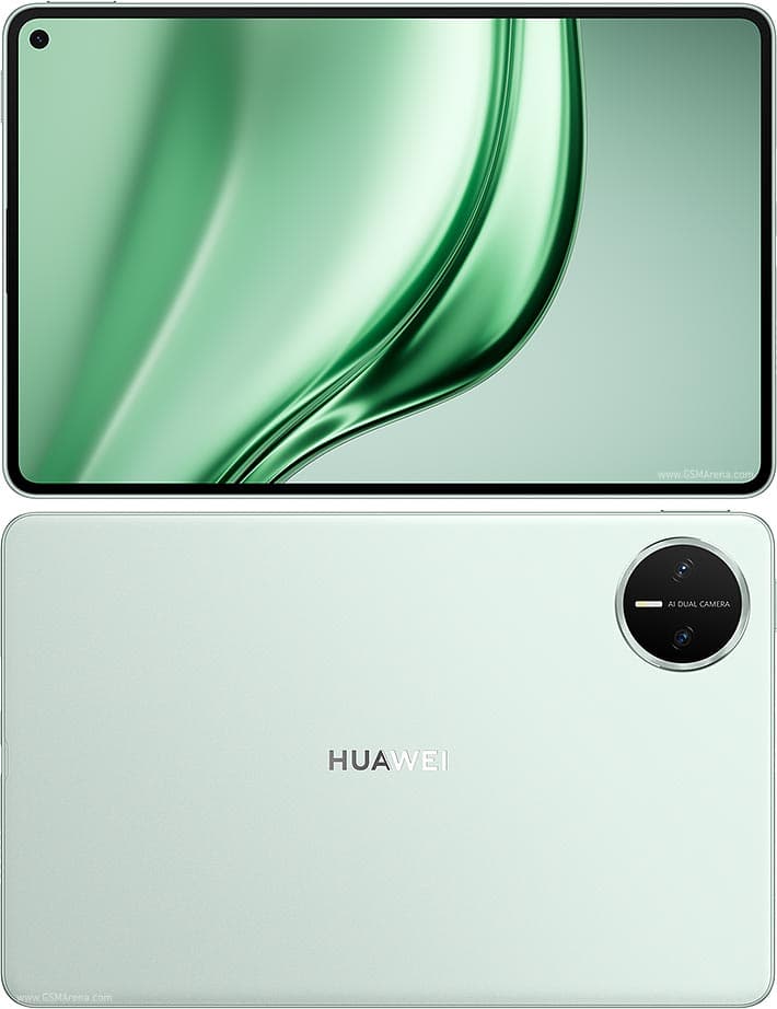 Nothing Phone (4a) Pro