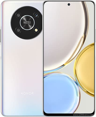 Redmi K50 Pro