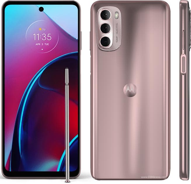 Xiaomi 12 Pro