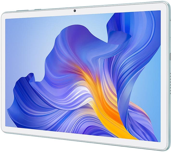 Xiaomi 12T 256GB
