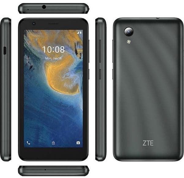 Xiaomi 13 Pro