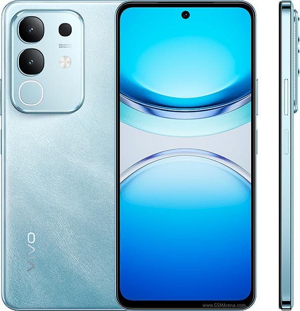 Xiaomi Redmi Note 15 Pro Plus 5G (Global)
