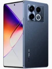 Infinix Note 40 Pro