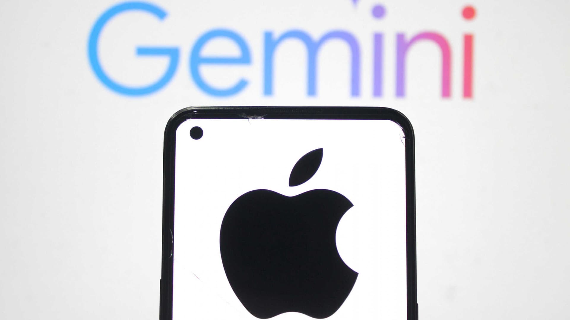 Gemini nativo para Mac: guia completo com atalhos e visão da tela