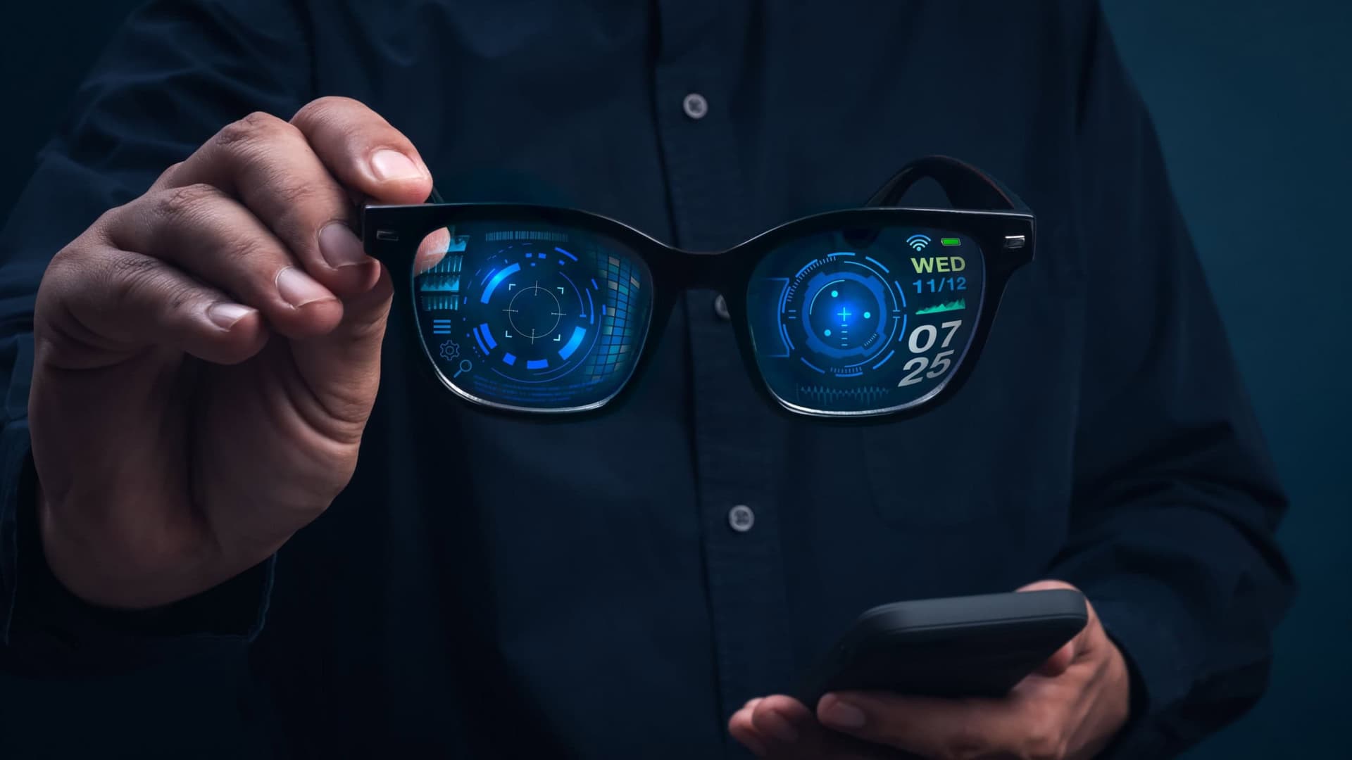 Óculos inteligentes sem tela da Apple N50: guia completo em 2026