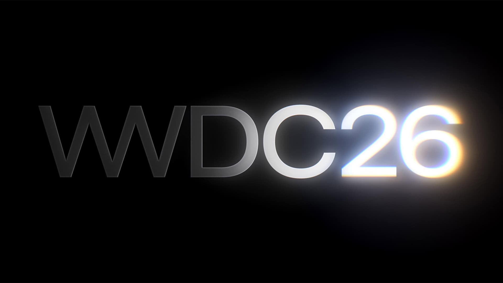 WWDC 2026: iOS 27 e Siri com IA, guia prático e comparativo
