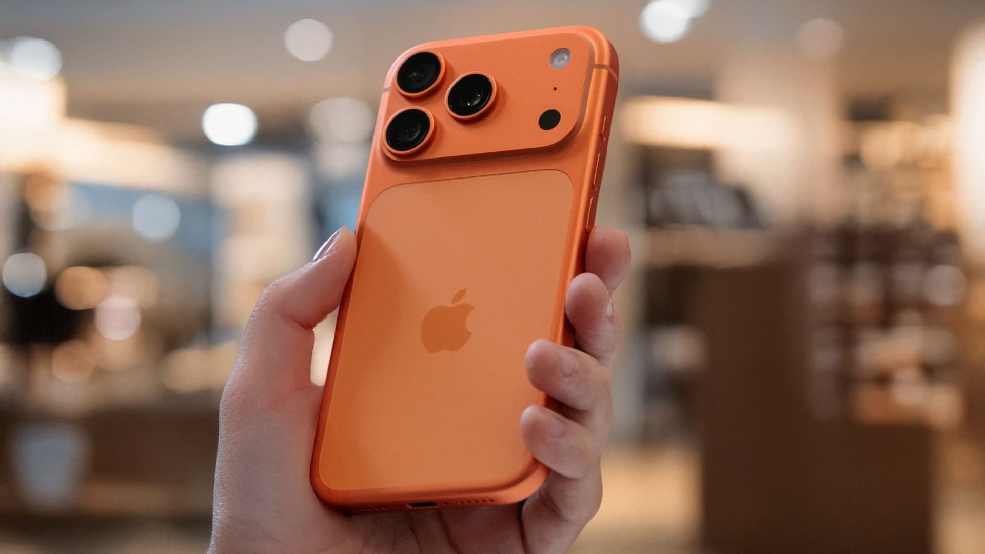 Leilão da Receita Federal: guia completo de lances Apple sem tropeçar